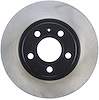 CRYOSTOP ROTOR - image 1