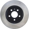 CRYOSTOP ROTOR - image 2