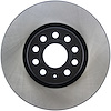 CRYOSTOP ROTOR - image 1