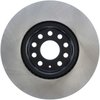 CRYOSTOP ROTOR - image 2