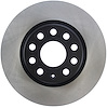 CRYOSTOP ROTOR - image 1