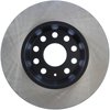 CRYOSTOP ROTOR - image 2