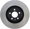 CRYOSTOP ROTOR - image 1