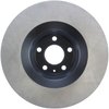 CRYOSTOP ROTOR - image 2