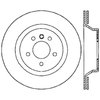 CRYOSTOP ROTOR - image 3