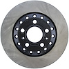 CRYOSTOP ROTOR - image 1
