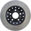 CRYOSTOP ROTOR - image 2
