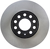 CRYOSTOP ROTOR - image 1