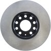 CRYOSTOP ROTOR - image 2