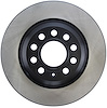CRYOSTOP ROTOR - image 1