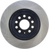 CRYOSTOP ROTOR - image 2