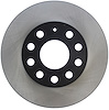 CRYOSTOP ROTOR - image 1