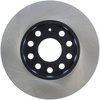 CRYOSTOP ROTOR - image 2