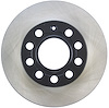 CRYOSTOP ROTOR - image 1