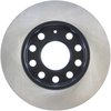 CRYOSTOP ROTOR - image 2