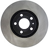 CRYOSTOP ROTOR - image 1