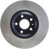 CRYOSTOP ROTOR - image 2