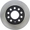 CRYOSTOP ROTOR - image 1