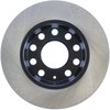 CRYOSTOP ROTOR - image 2