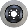 CRYOSTOP ROTOR - image 1