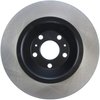 CRYOSTOP ROTOR - image 2