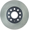 CRYOSTOP ROTOR - image 1
