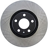 CRYOSTOP ROTOR - image 1