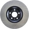CRYOSTOP ROTOR - image 2