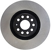 CRYOSTOP ROTOR - image 1