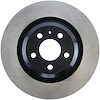 CRYOSTOP ROTOR - image 1