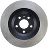 CRYOSTOP ROTOR - image 2
