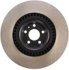 CRYOSTOP ROTOR - image 1