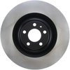 CRYOSTOP ROTOR - image 2