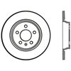 CRYOSTOP ROTOR - image 3