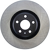 CRYOSTOP ROTOR - image 1