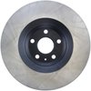 CRYOSTOP ROTOR - image 2