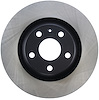 CRYOSTOP ROTOR - image 1