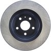 CRYOSTOP ROTOR - image 2