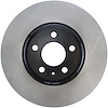 CRYOSTOP ROTOR - image 1