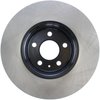 CRYOSTOP ROTOR - image 2