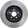 CRYOSTOP ROTOR - image 2