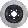 CRYOSTOP ROTOR - image 2