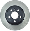CRYOSTOP ROTOR - image 1