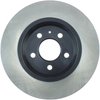 CRYOSTOP ROTOR - image 2