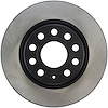 CRYOSTOP ROTOR - image 1