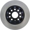 CRYOSTOP ROTOR - image 2