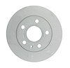 CRYOSTOP ROTOR - image 1