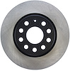 CRYOSTOP ROTOR - image 1