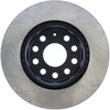 CRYOSTOP ROTOR - image 2