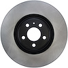 CRYOSTOP ROTOR - image 1